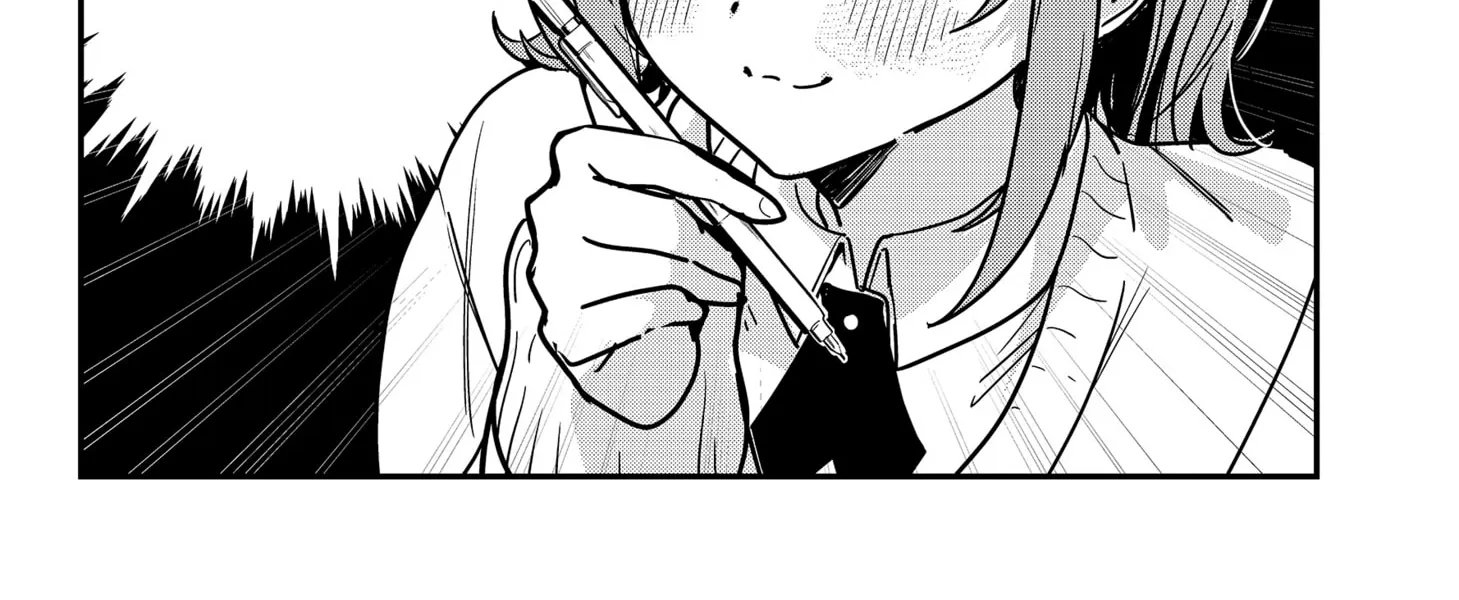 Read So you weren't into me_! (EN) Manga Online