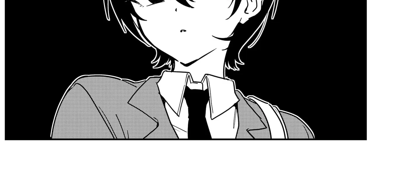 Read So you weren't into me_! (EN) Manga Online