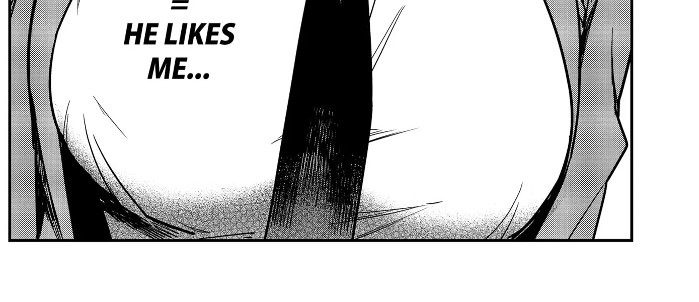 Read So you weren't into me_! (EN) Manga Online
