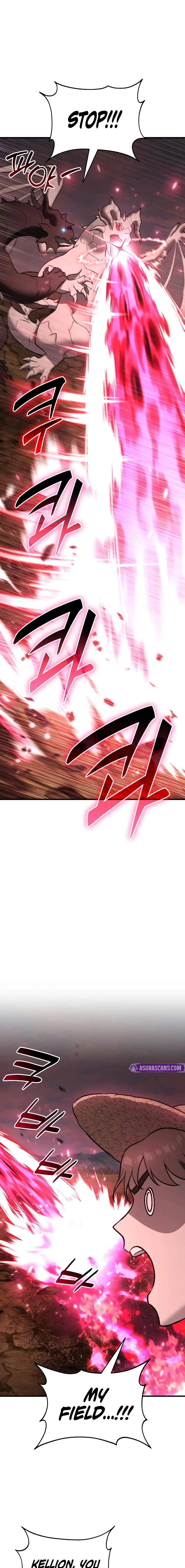 Read Solo Farming In The Tower Manga Online