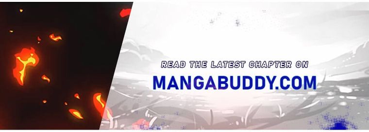 Read Star-Embracing Swordmaster Manga Online