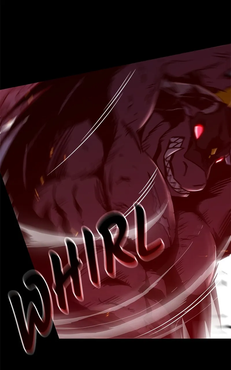 Read The Academy’s Sashimi Sword Master Manga Online