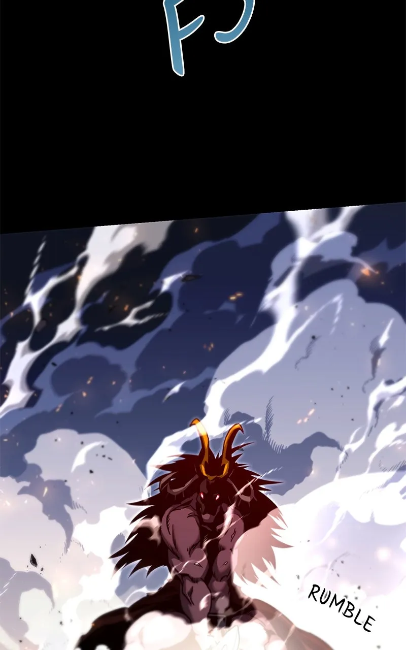 Read The Academy’s Sashimi Sword Master Manga Online