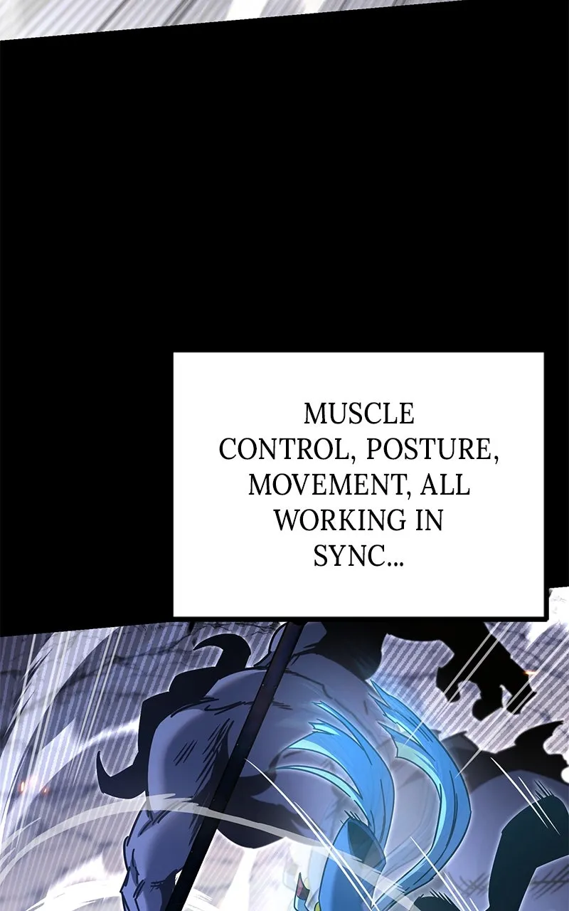 Read The Academy’s Sashimi Sword Master Manga Online