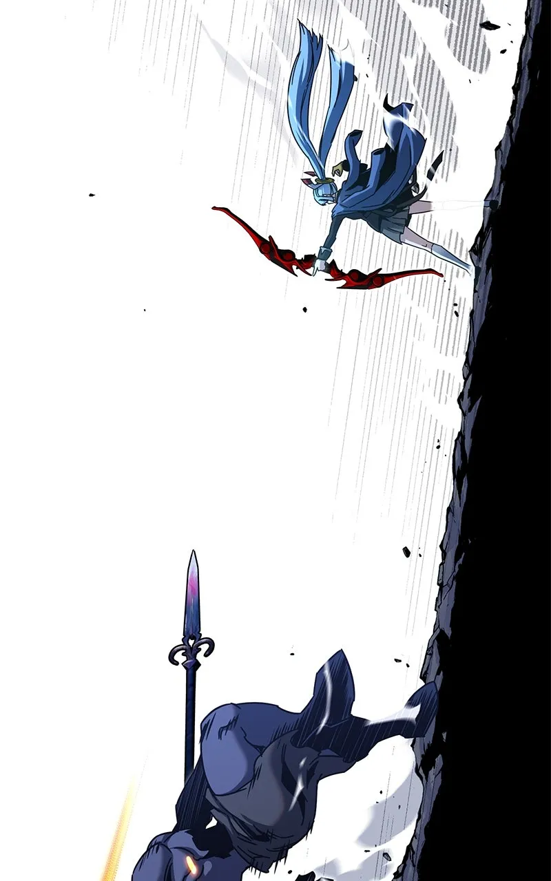 Read The Academy’s Sashimi Sword Master Manga Online