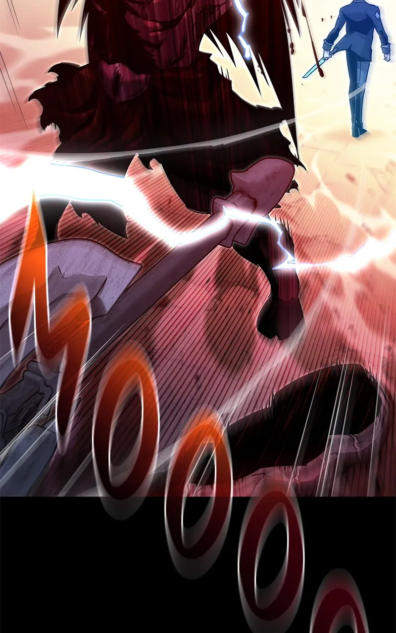 Read The Academy’s Sashimi Sword Master Manga Online