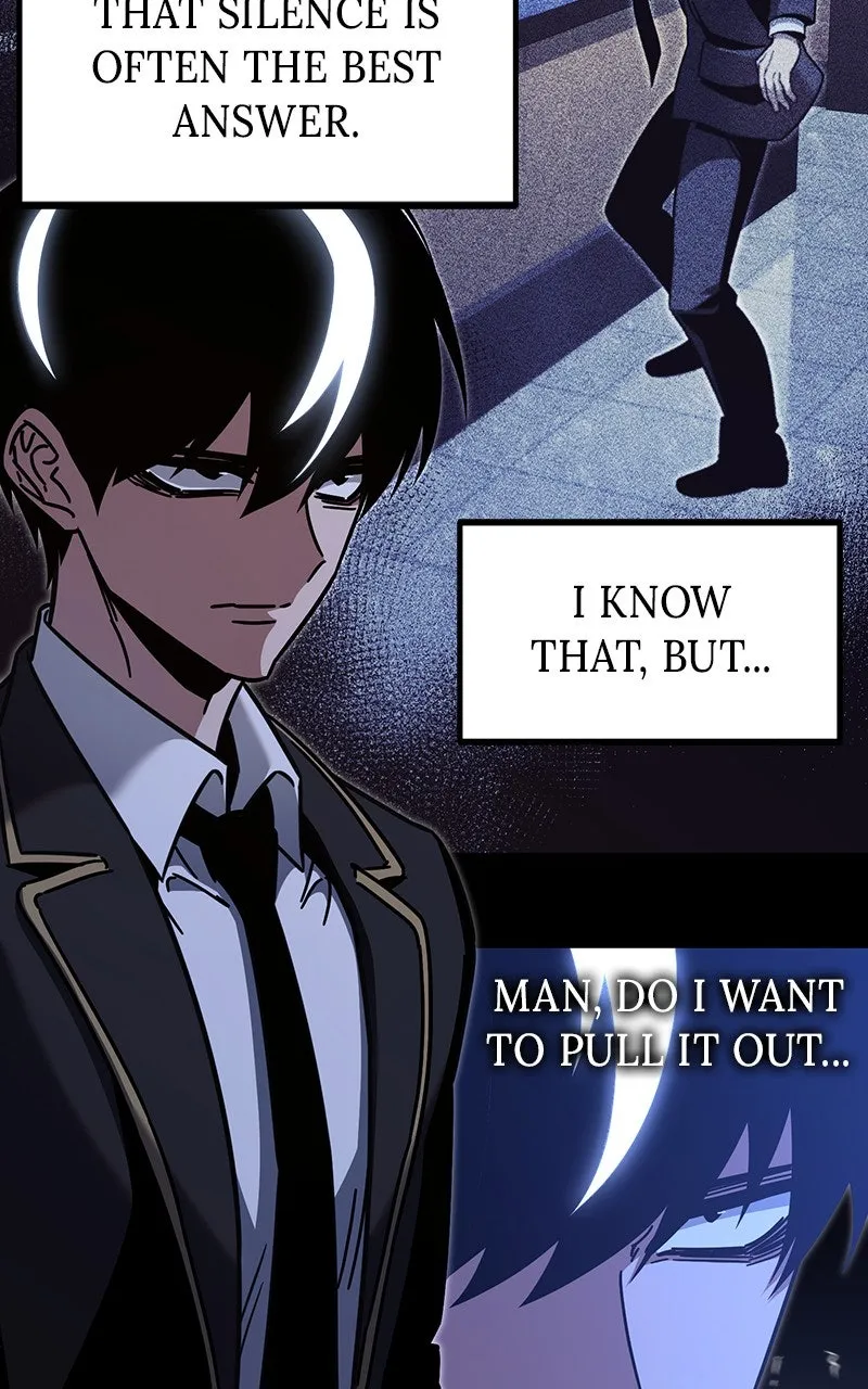 Read The Academy’s Sashimi Sword Master Manga Online