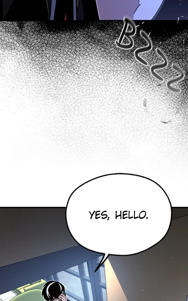 Read The Academy’s Sashimi Sword Master Manga Online