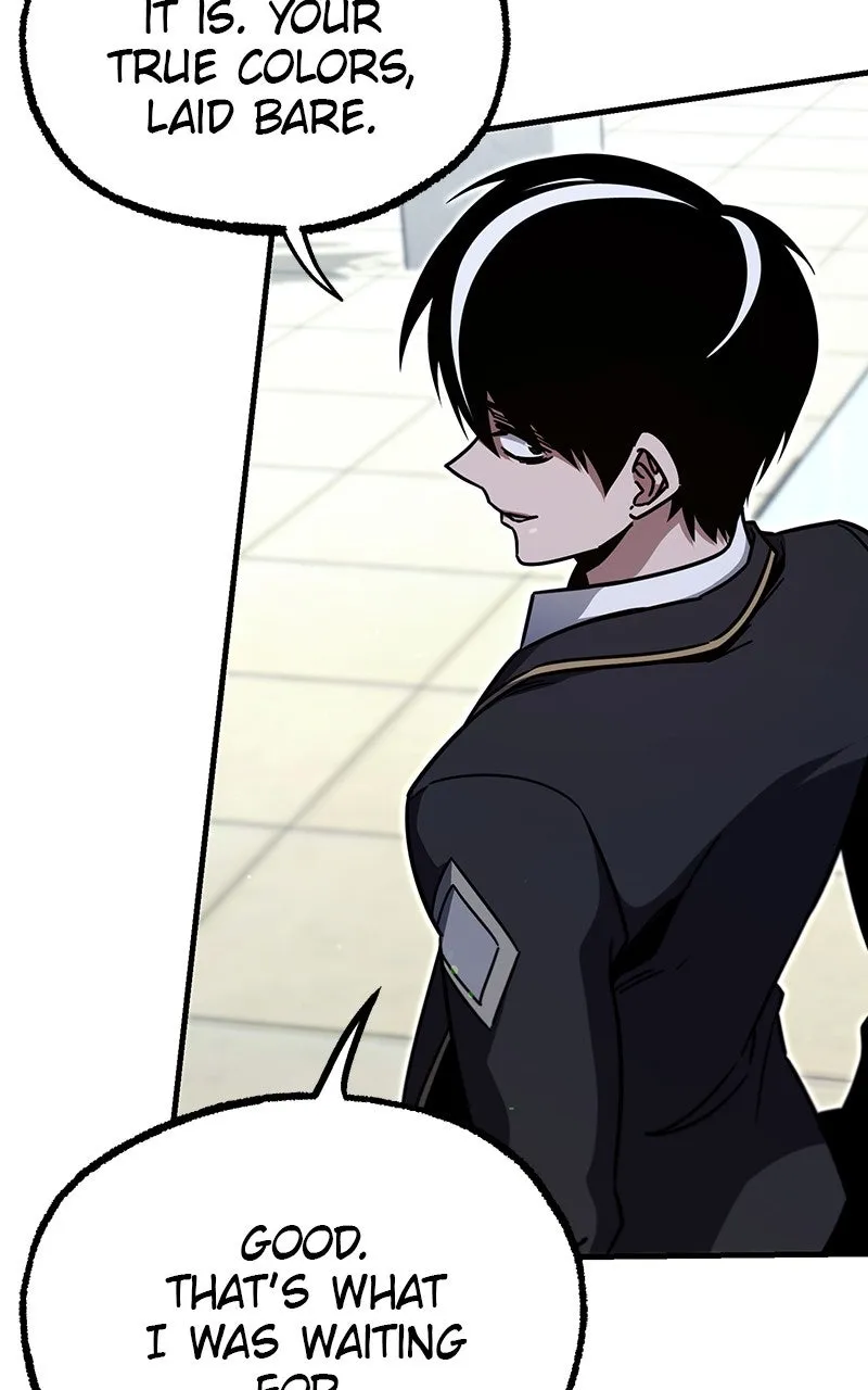 Read The Academy’s Sashimi Sword Master Manga Online