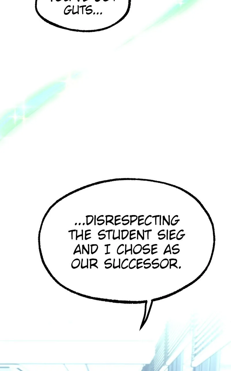 Read The Academy’s Sashimi Sword Master Manga Online