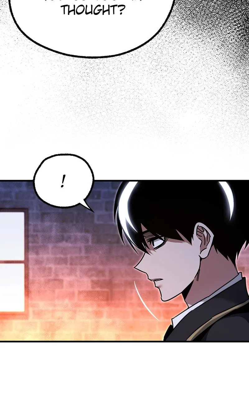 Read The Academy’s Sashimi Sword Master Manga Online