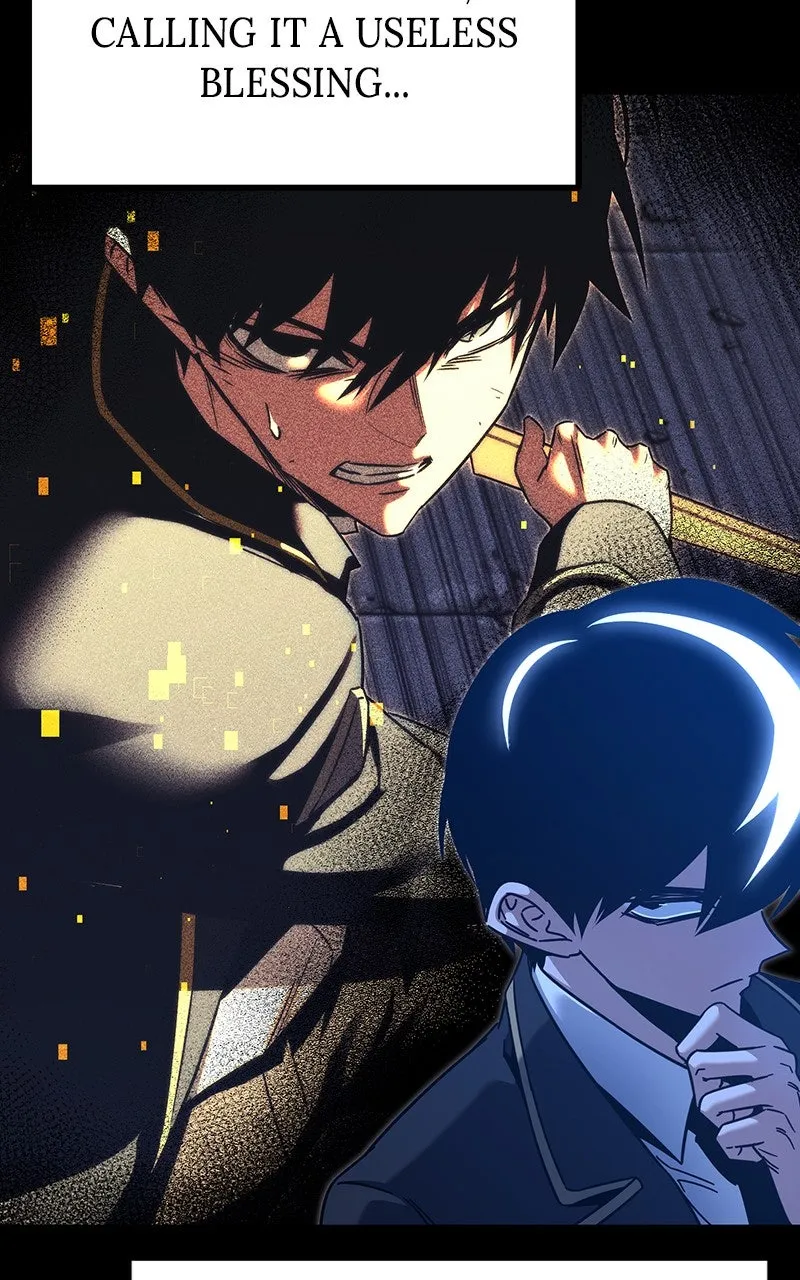 Read The Academy’s Sashimi Sword Master Manga Online
