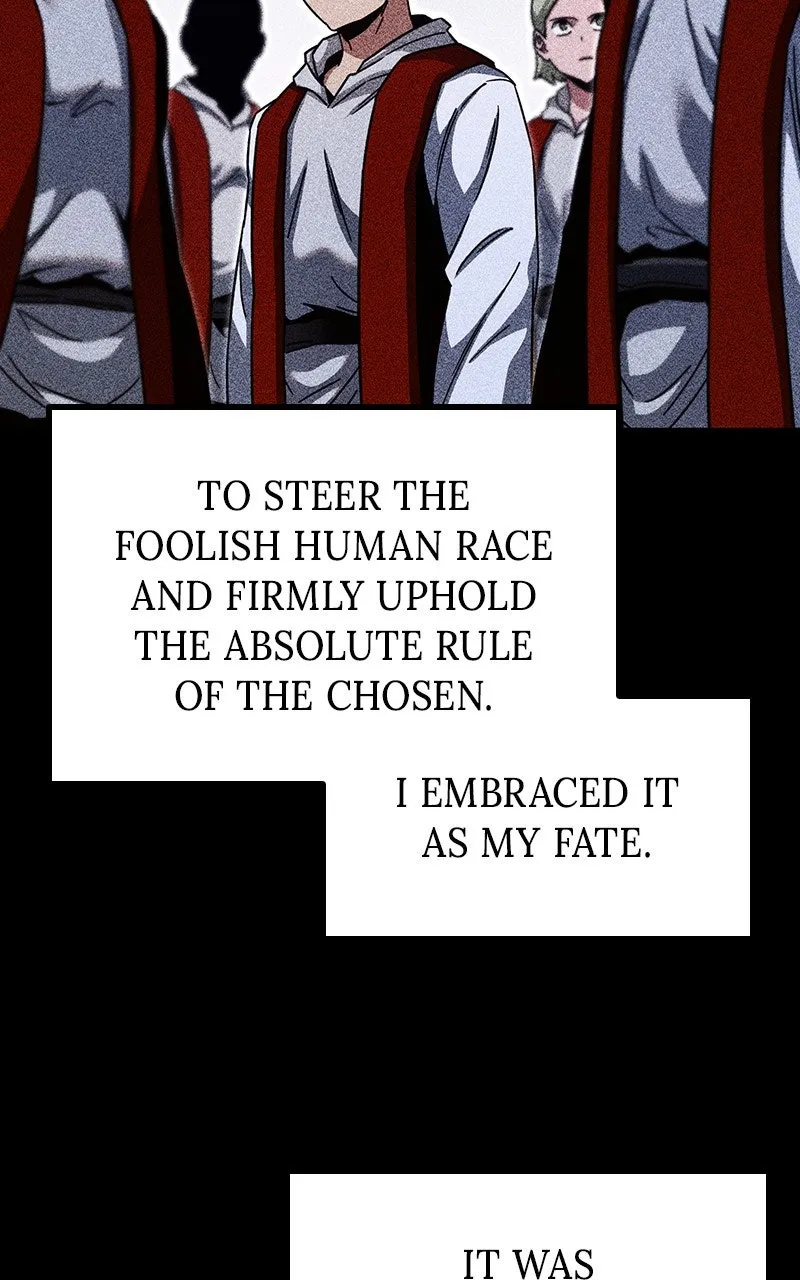 Read The Academy’s Sashimi Sword Master Manga Online