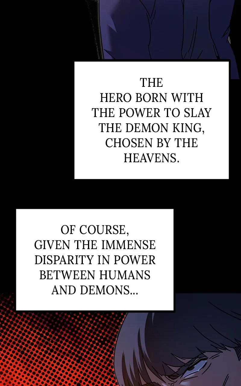 Read The Academy’s Sashimi Sword Master Manga Online