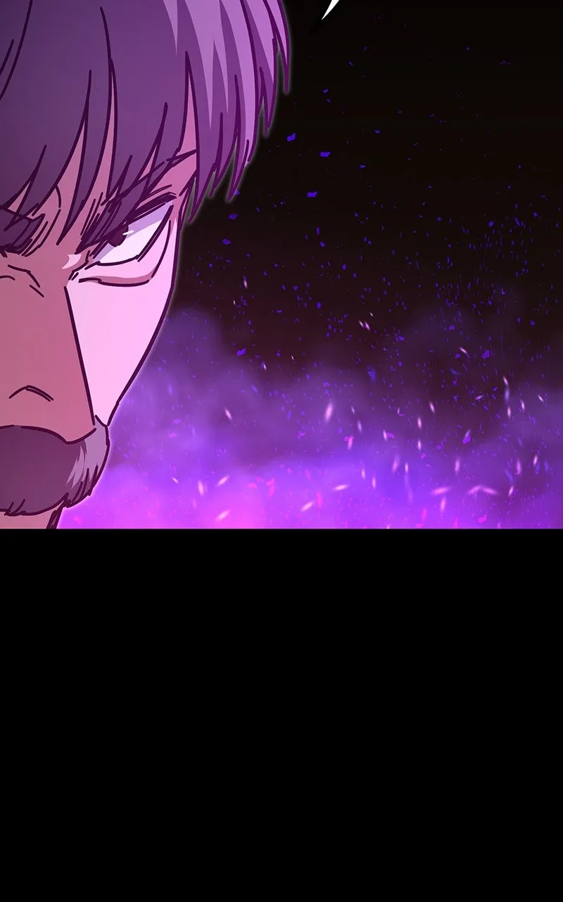 Read The Academy’s Sashimi Sword Master Manga Online