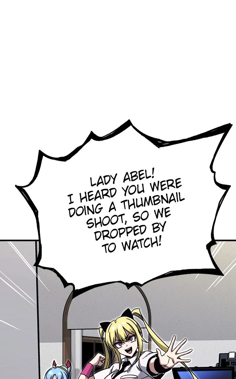 Read The Academy’s Sashimi Sword Master Manga Online