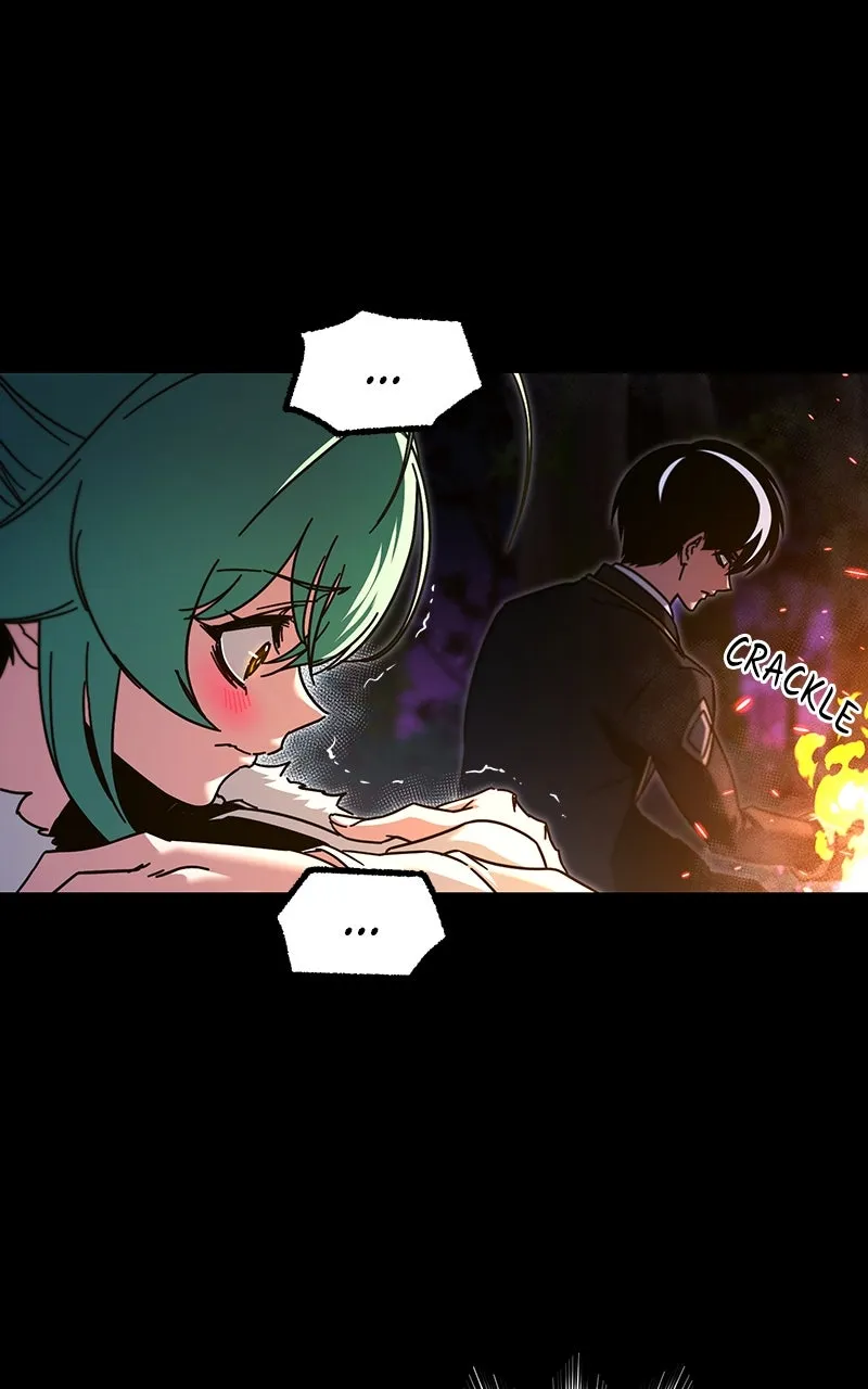 Read The Academy’s Sashimi Sword Master Manga Online