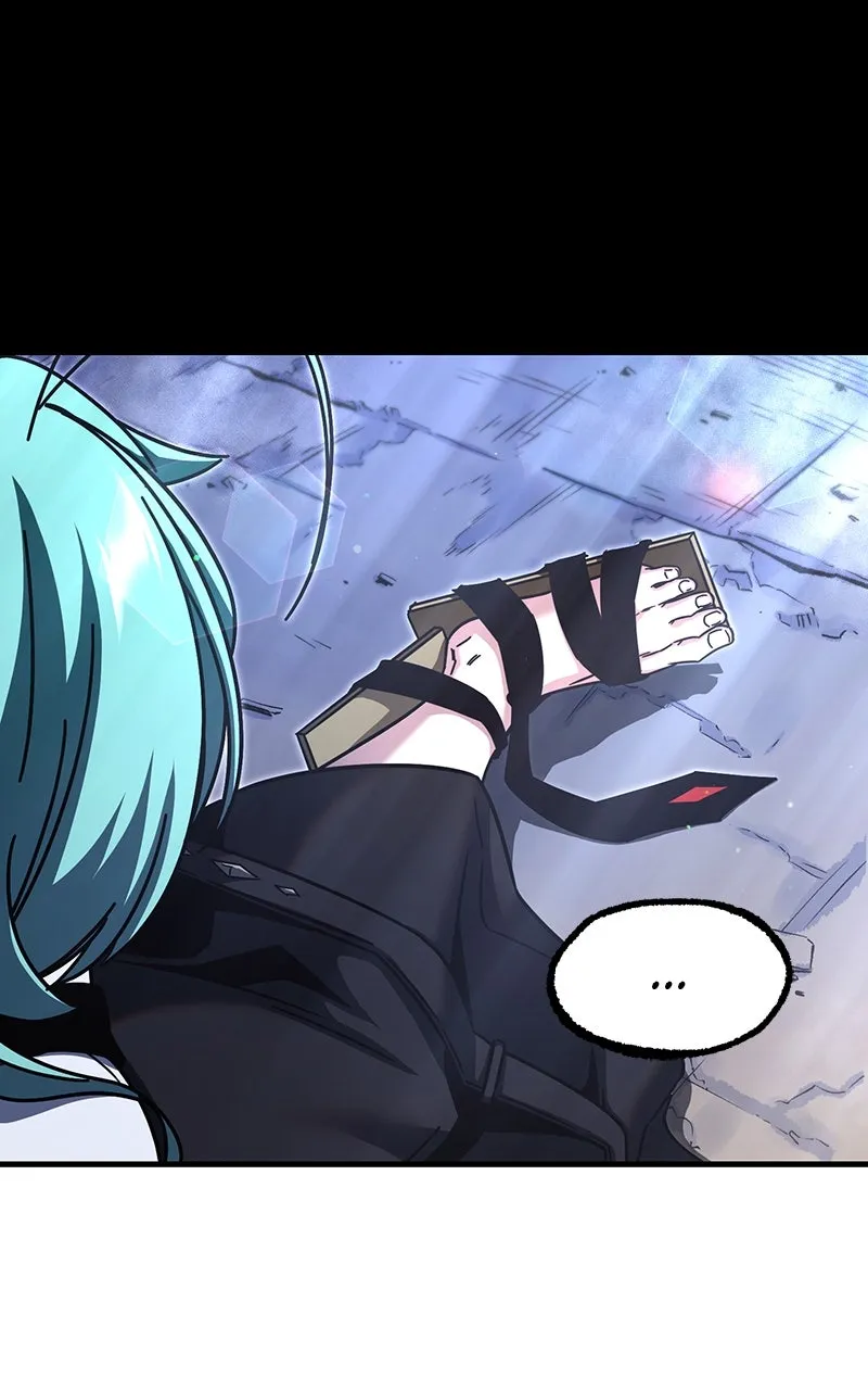Read The Academy’s Sashimi Sword Master Manga Online