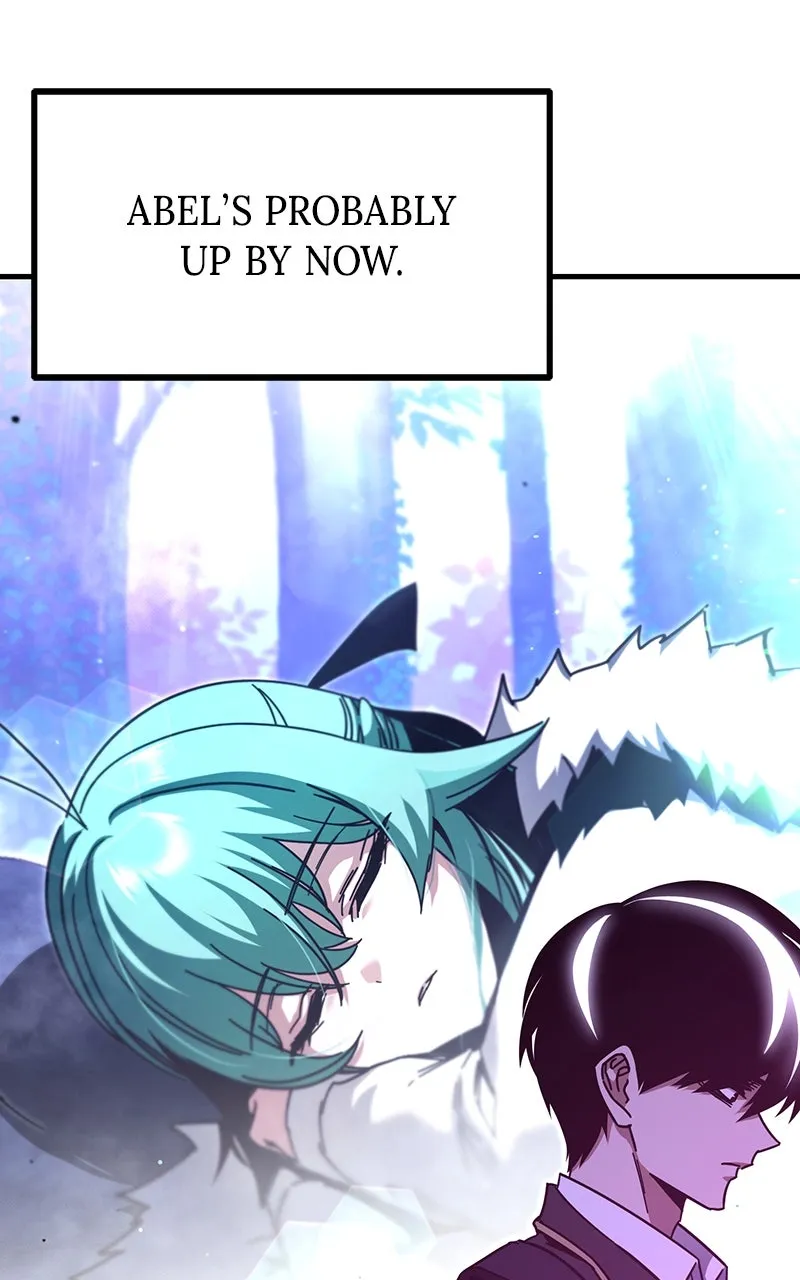 Read The Academy’s Sashimi Sword Master Manga Online