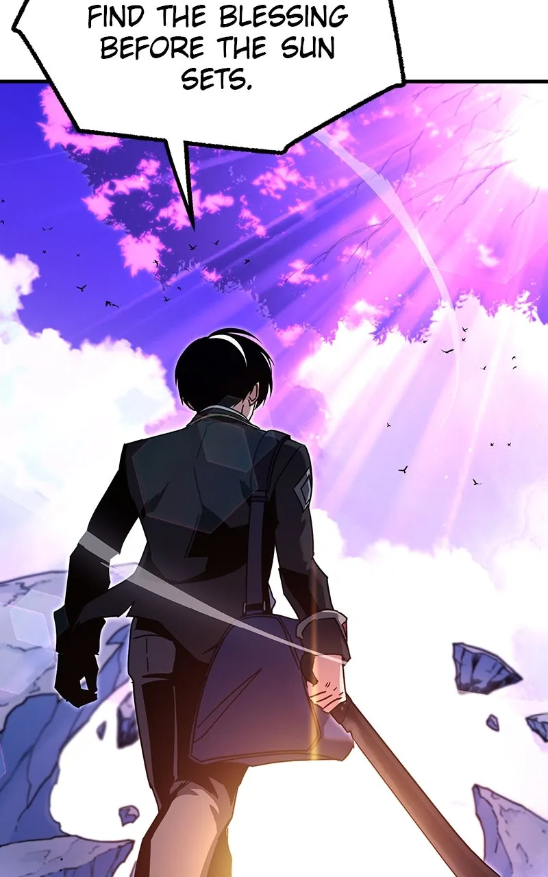 Read The Academy’s Sashimi Sword Master Manga Online