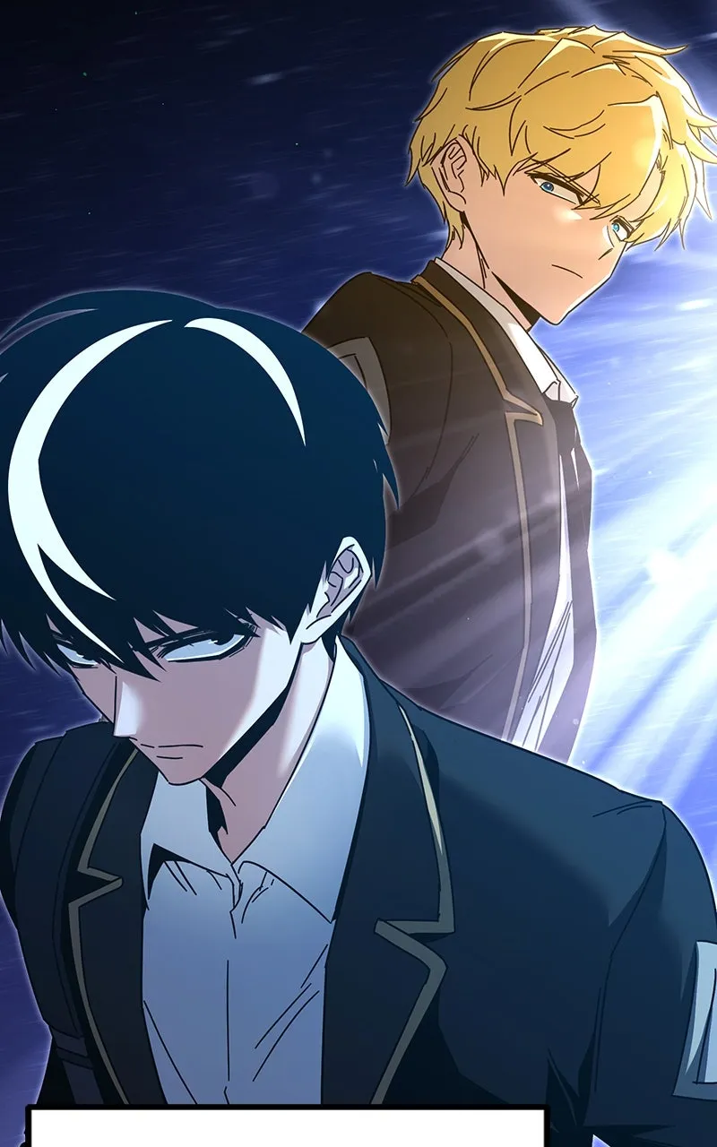 Read The Academy’s Sashimi Sword Master Manga Online