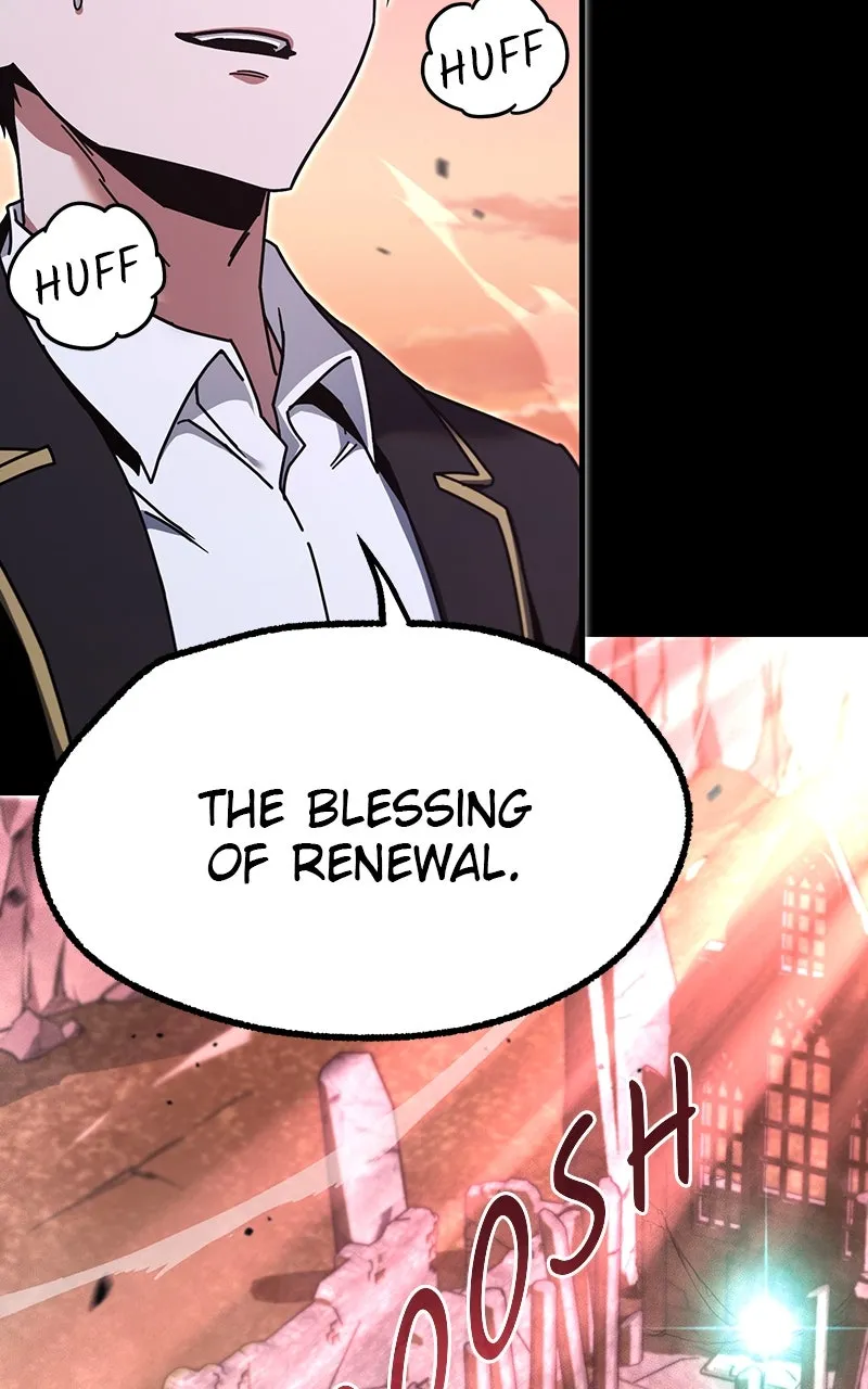 Read The Academy’s Sashimi Sword Master Manga Online