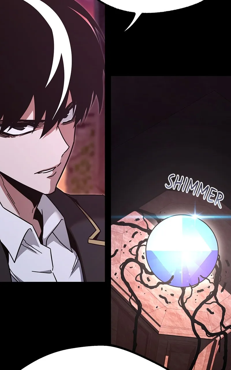 Read The Academy’s Sashimi Sword Master Manga Online