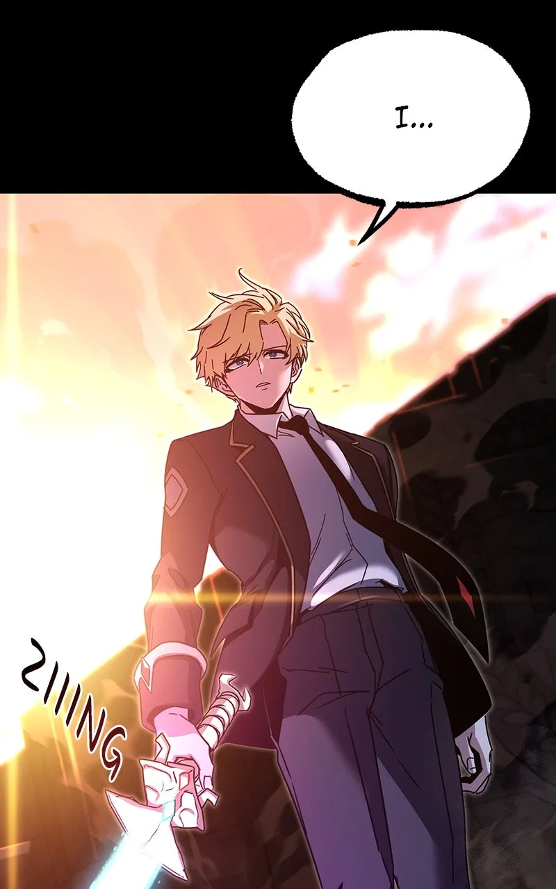Read The Academy’s Sashimi Sword Master Manga Online