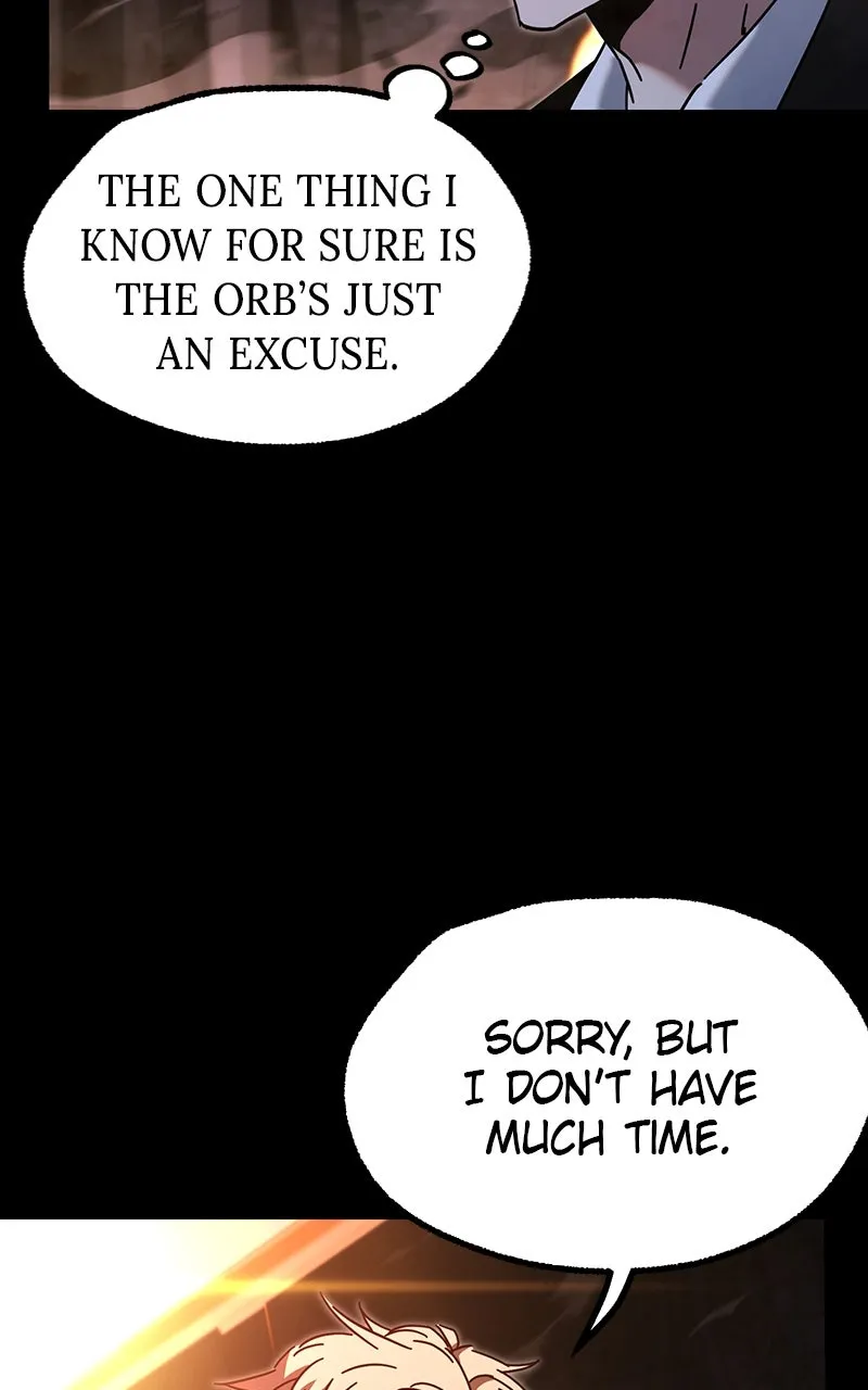 Read The Academy’s Sashimi Sword Master Manga Online