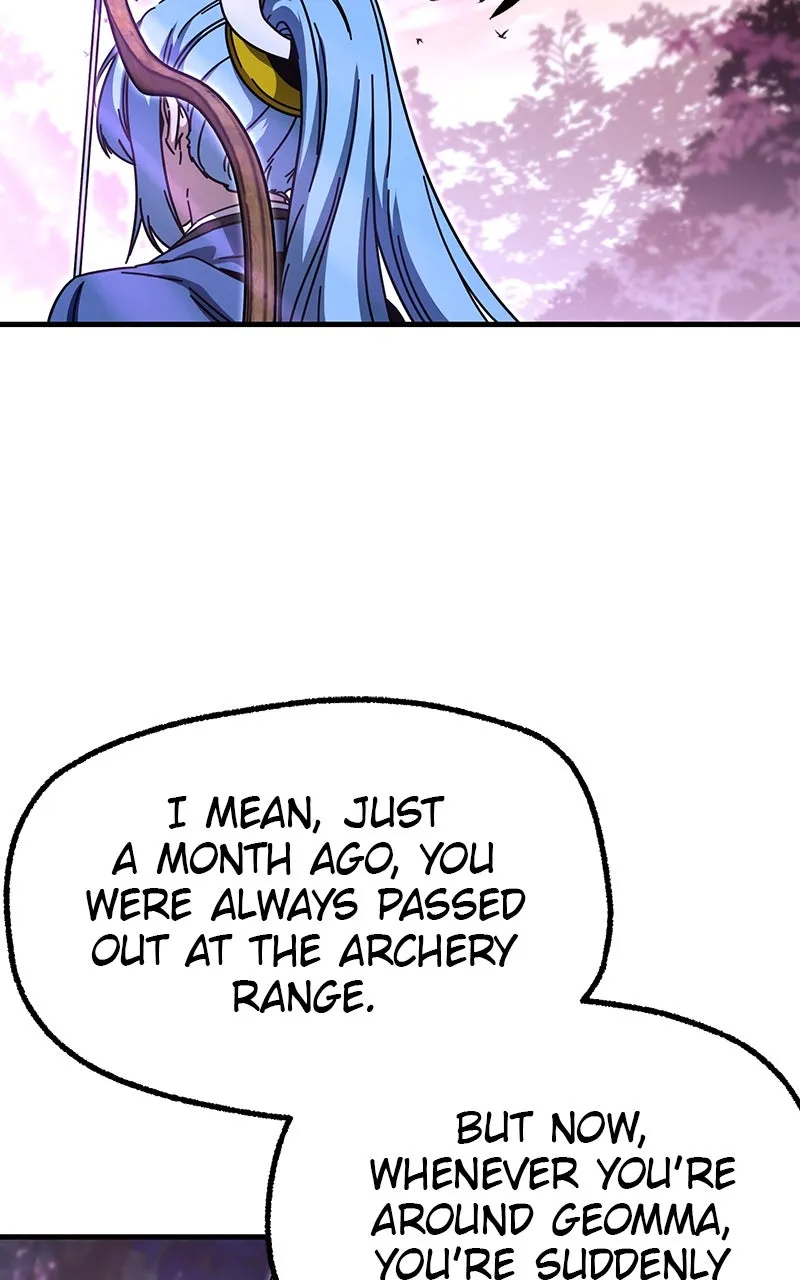 Read The Academy’s Sashimi Sword Master Manga Online