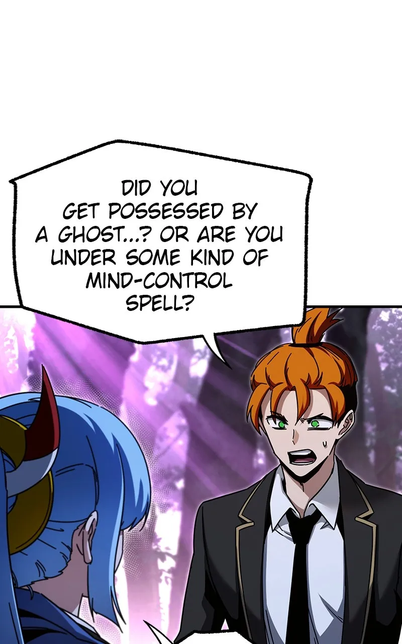 Read The Academy’s Sashimi Sword Master Manga Online