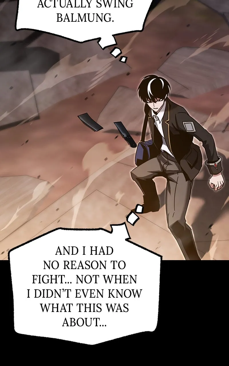 Read The Academy’s Sashimi Sword Master Manga Online