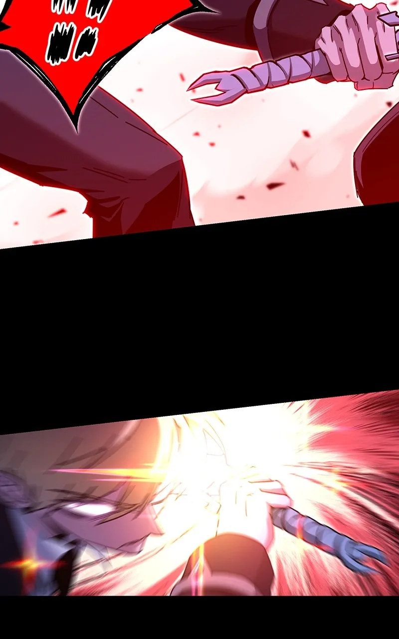 Read The Academy’s Sashimi Sword Master Manga Online