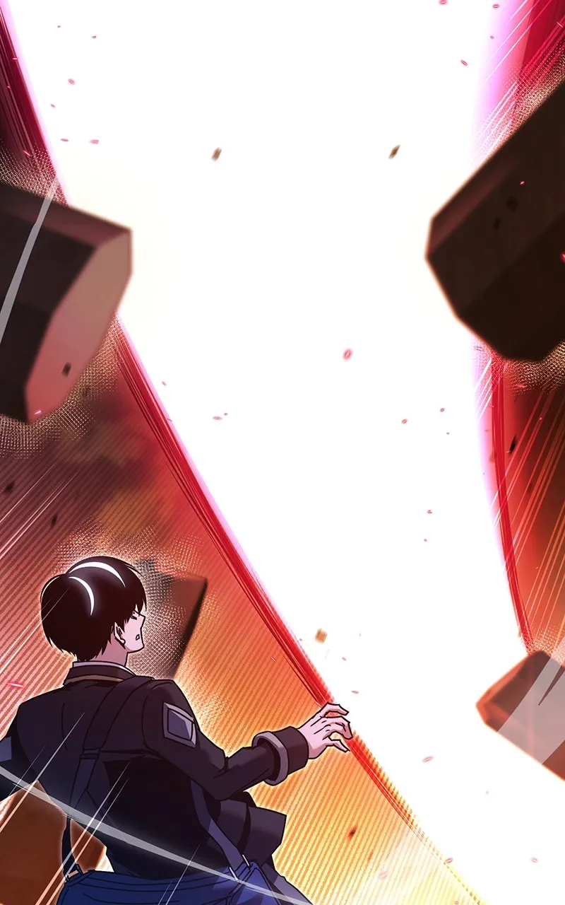 Read The Academy’s Sashimi Sword Master Manga Online