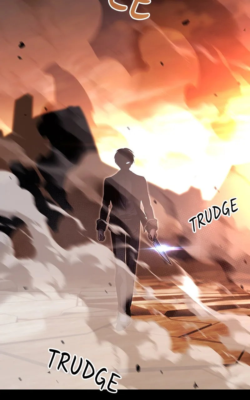 Read The Academy’s Sashimi Sword Master Manga Online
