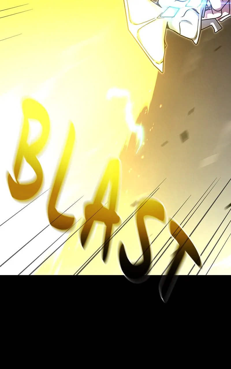 Read The Academy’s Sashimi Sword Master Manga Online
