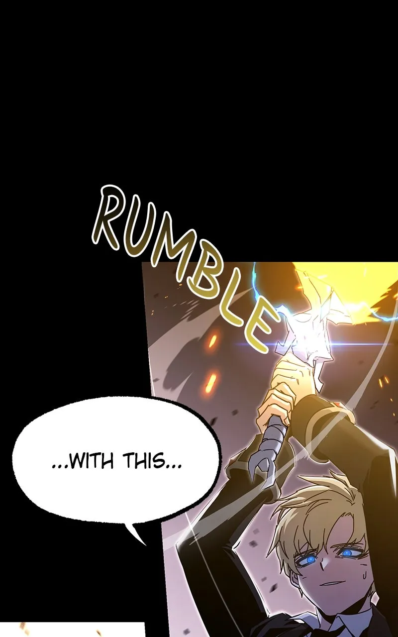 Read The Academy’s Sashimi Sword Master Manga Online