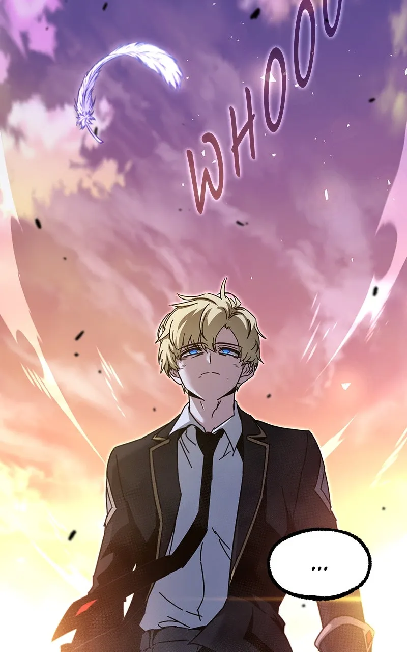 Read The Academy’s Sashimi Sword Master Manga Online