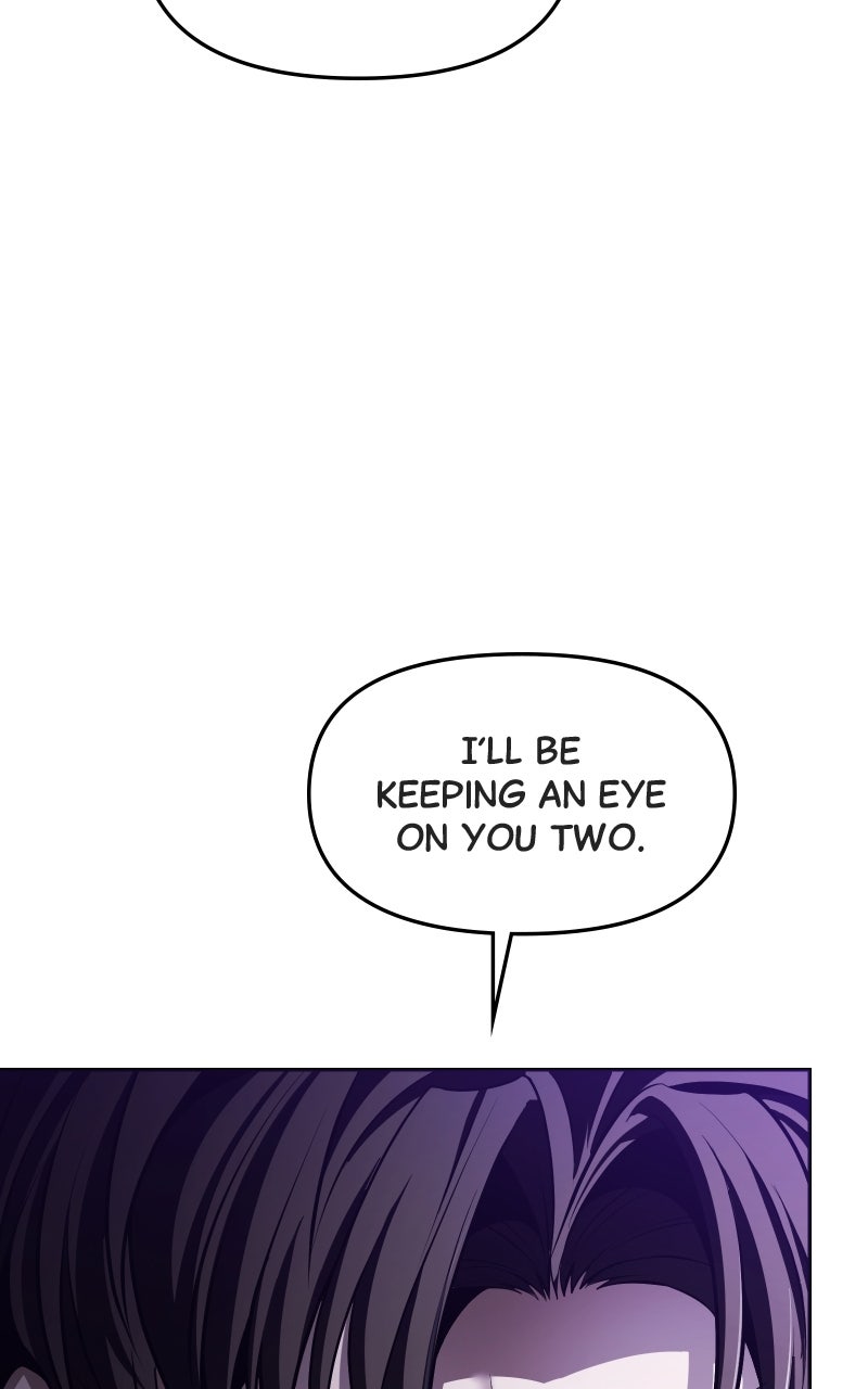 Read The Back Alley Mage's Second Life Manga Online