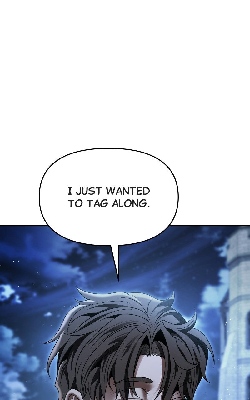 Read The Back Alley Mage's Second Life Manga Online