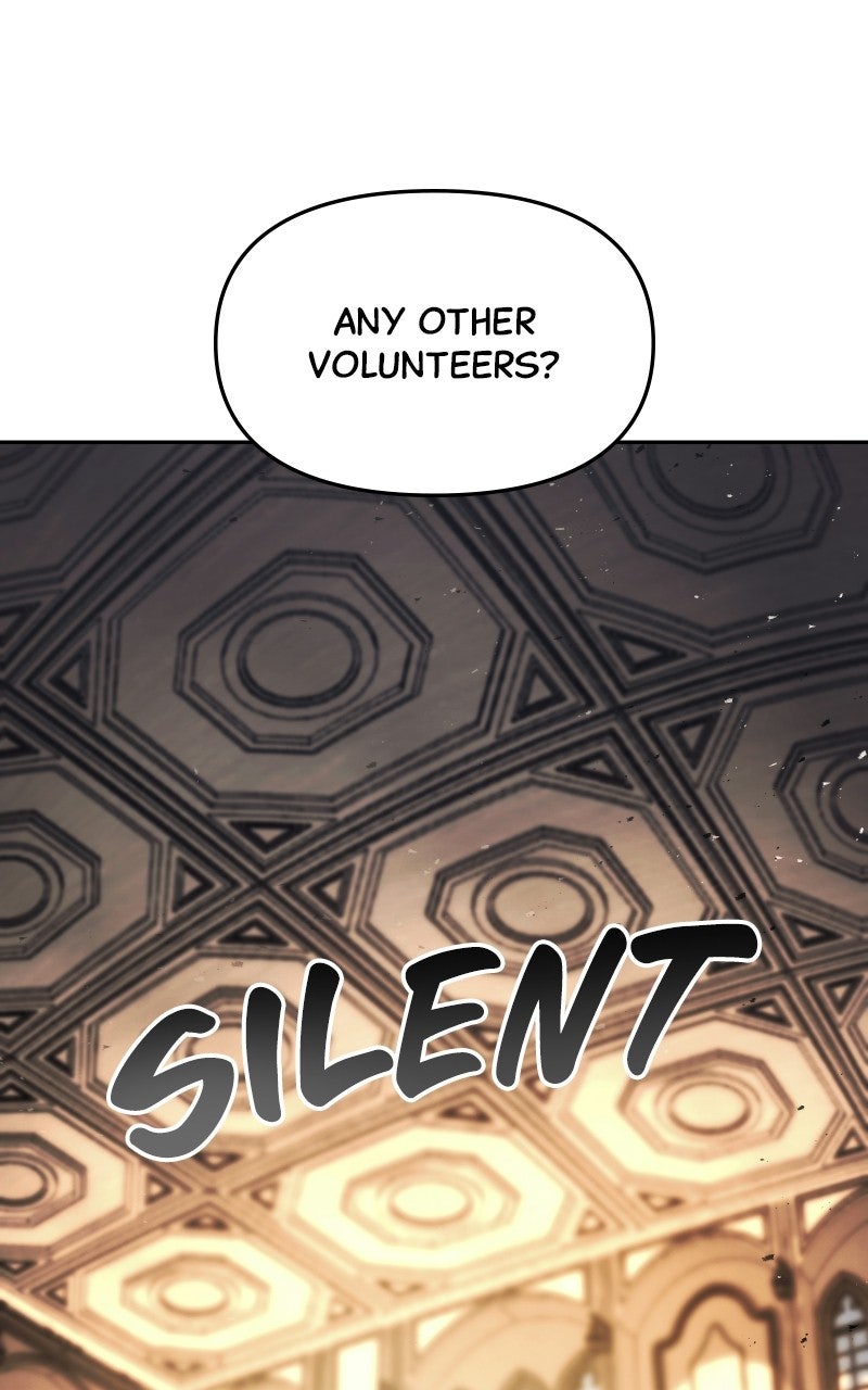 Read The Back Alley Mage's Second Life Manga Online