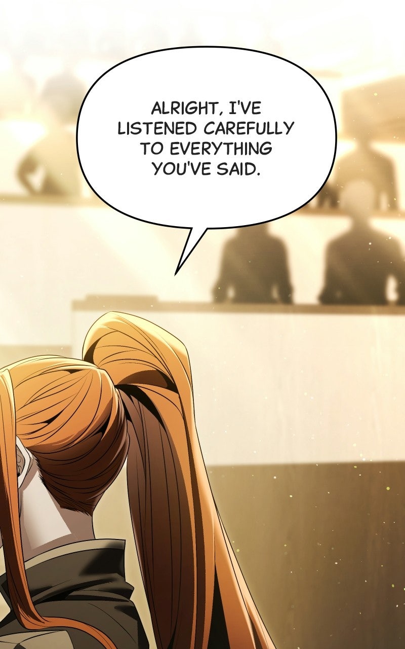 Read The Back Alley Mage's Second Life Manga Online