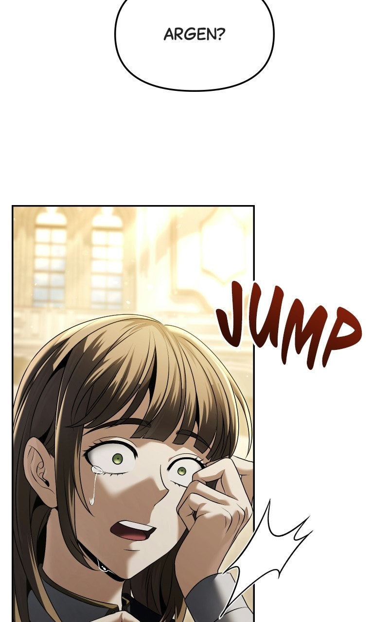 Read The Back Alley Mage's Second Life Manga Online