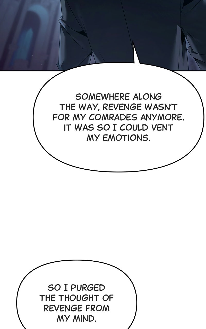 Read The Back Alley Mage's Second Life Manga Online