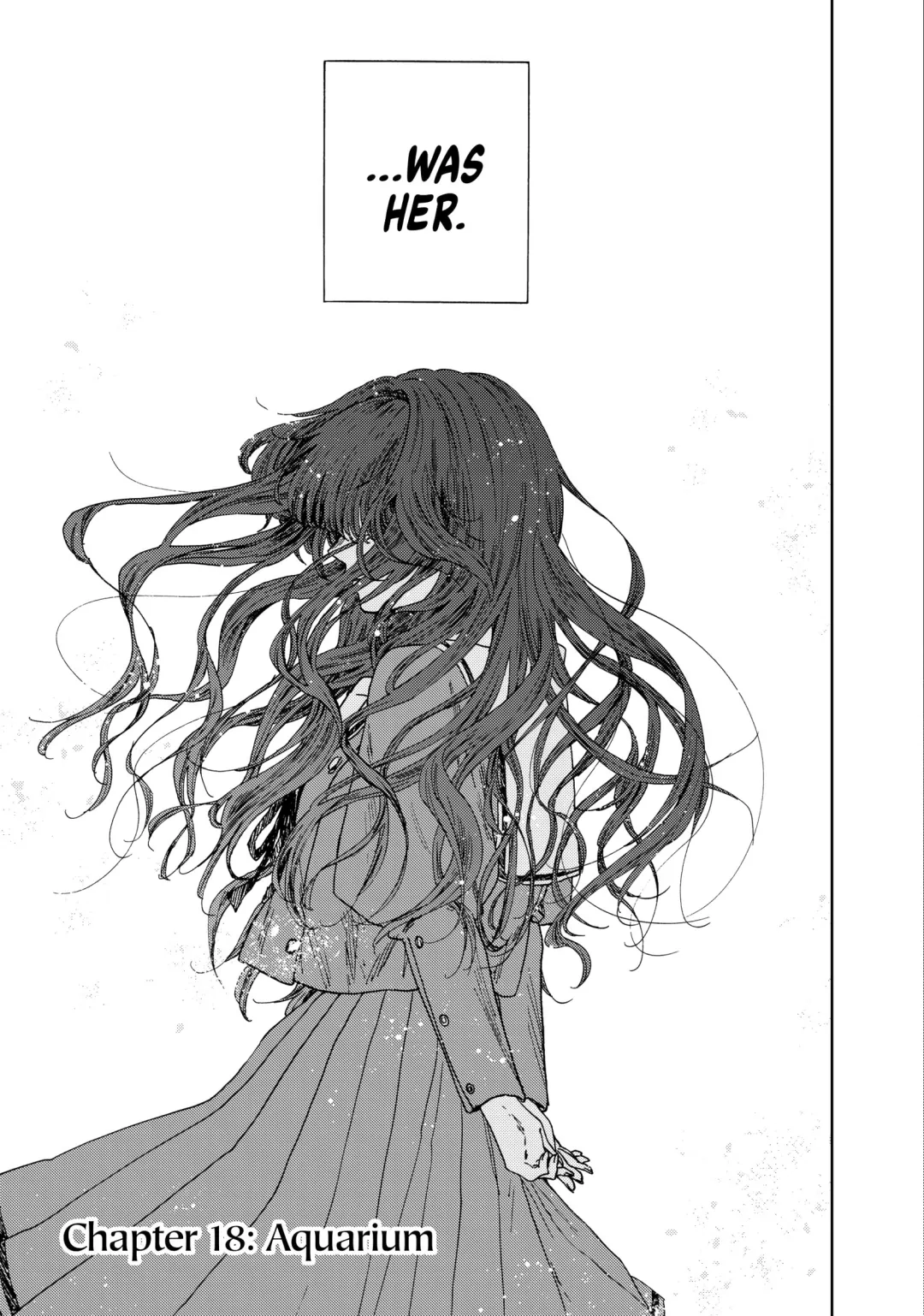 Read The Fragrant Flower Blooms with Dignity (EN) Manga Online