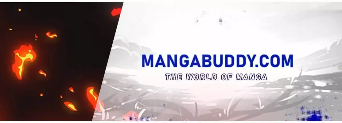Read Tian Guan Cifu (EN) Manga Online
