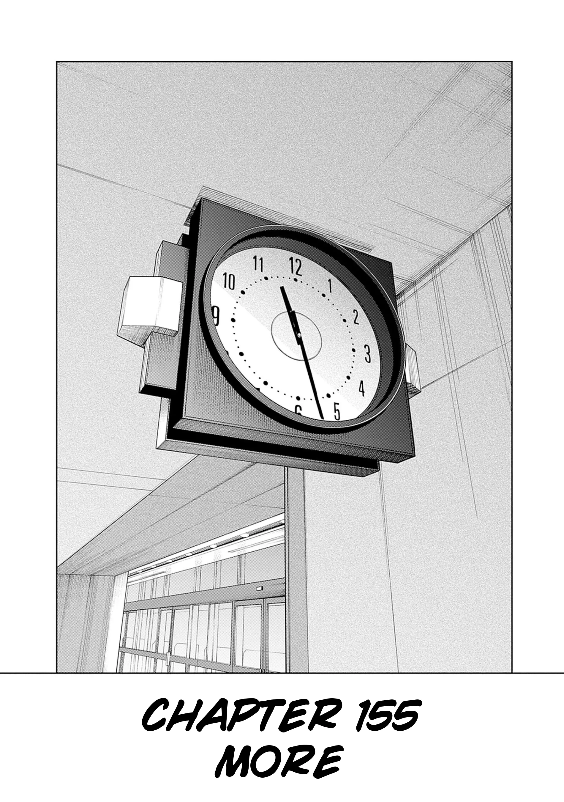 Read Uma Musume Cinderella Gray (EN) Manga Online