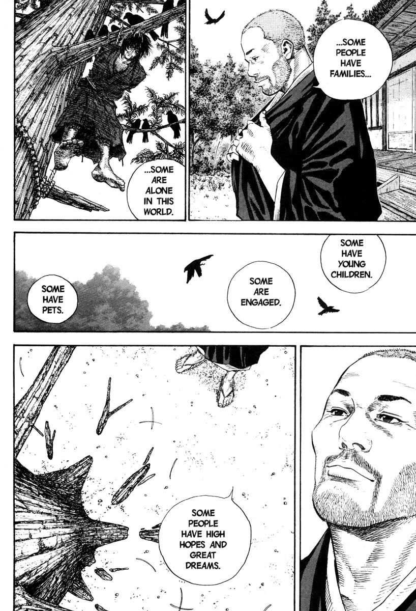 Read VagabondEN Manga Online