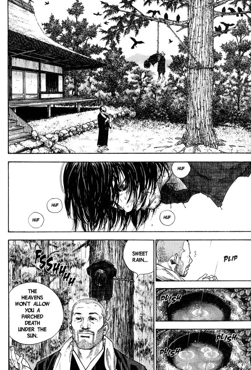 Read VagabondEN Manga Online