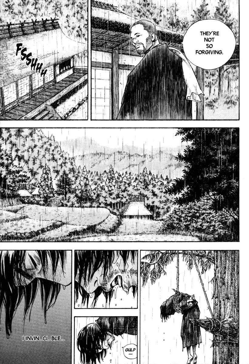 Read VagabondEN Manga Online